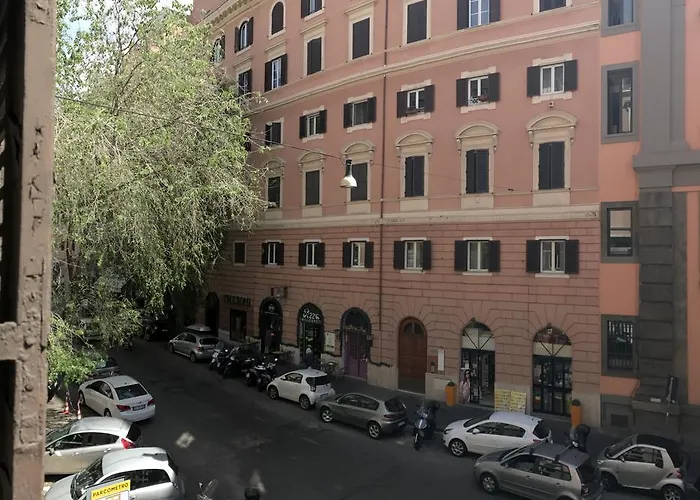 Onetime 25 Roma