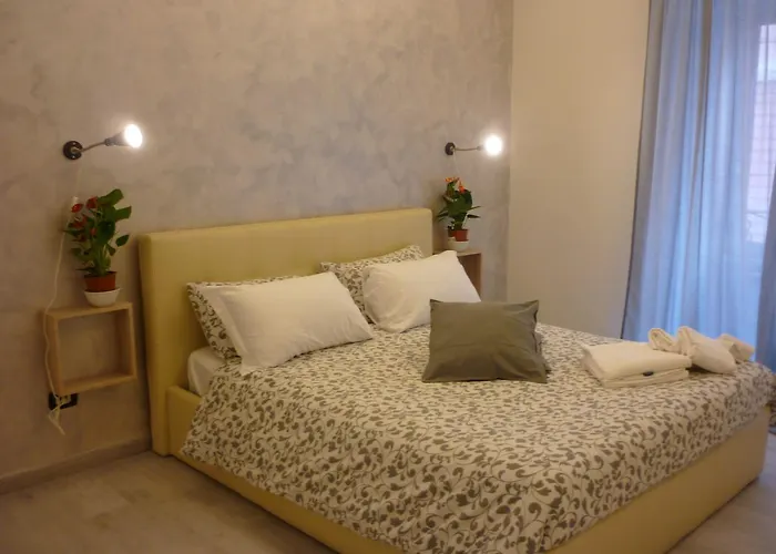Onetime 25 5* Roma