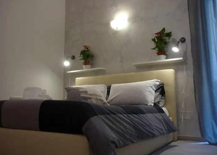Bed & Breakfast Onetime 25 5*