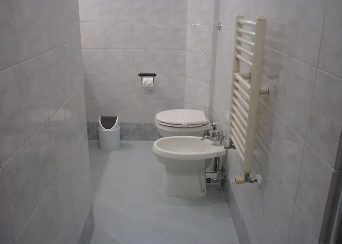 Bed & Breakfast Onetime 25 5*